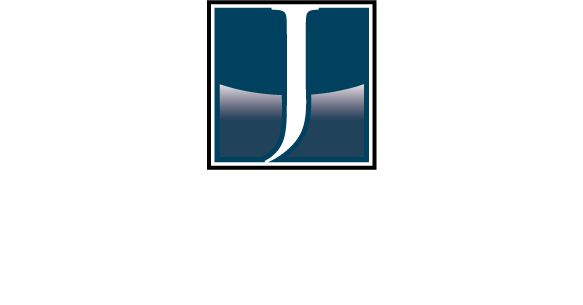 Jones & Co Wealth Strategies